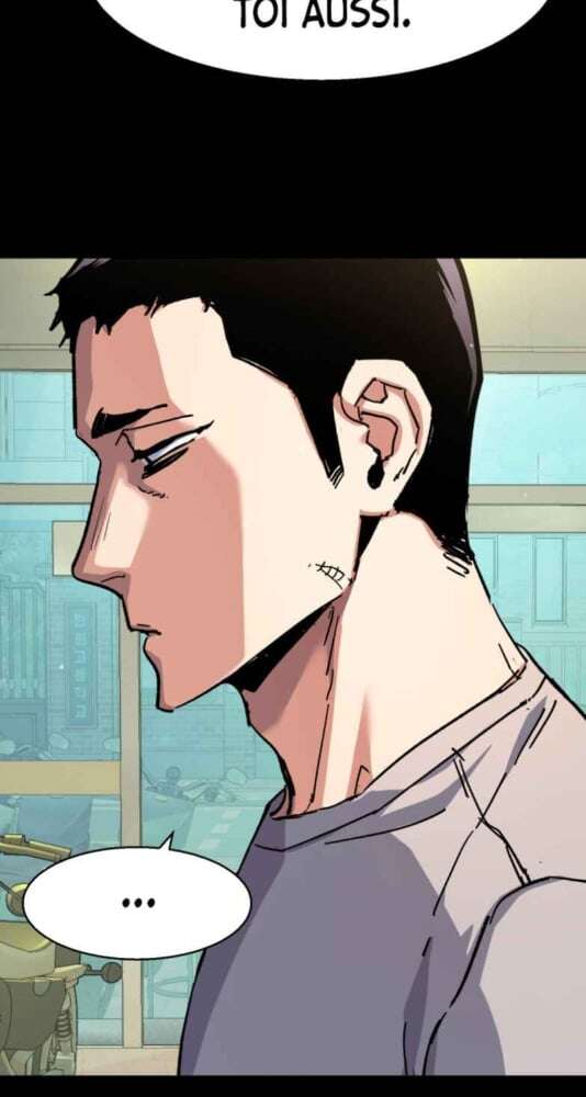 Read Mercenary Enrollment Scan Manga Online