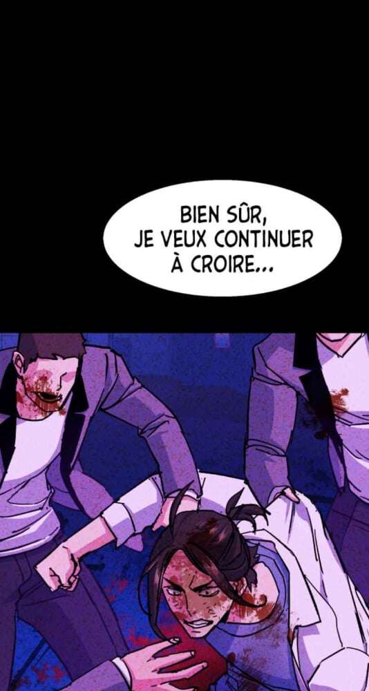 Read Mercenary Enrollment Scan Manga Online