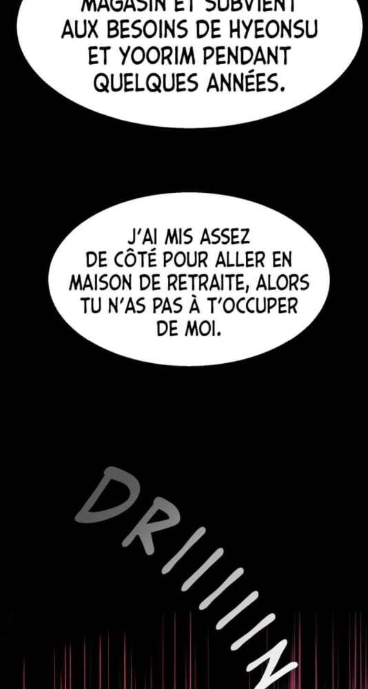Read Mercenary Enrollment Scan Manga Online