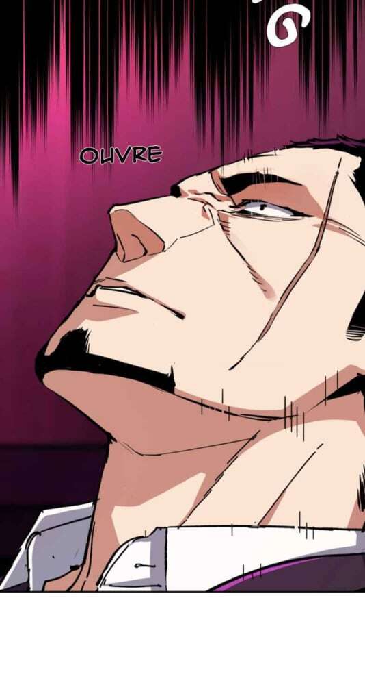 Read Mercenary Enrollment Scan Manga Online