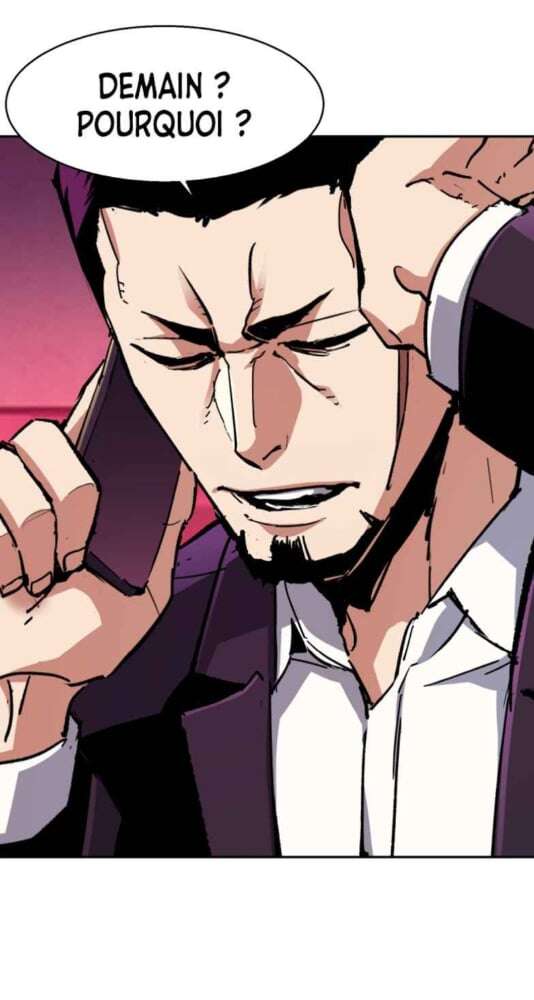 Read Mercenary Enrollment Scan Manga Online