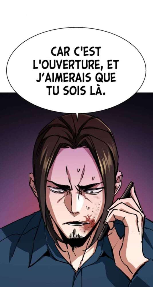Read Mercenary Enrollment Scan Manga Online