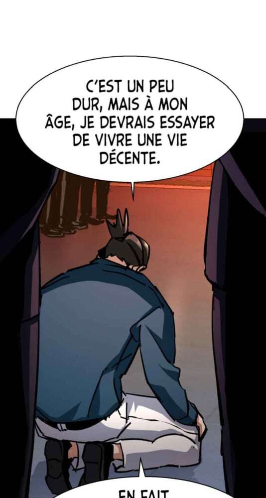 Read Mercenary Enrollment Scan Manga Online