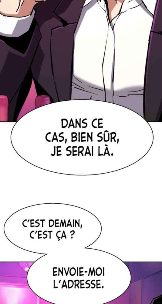 Read Mercenary Enrollment Scan Manga Online