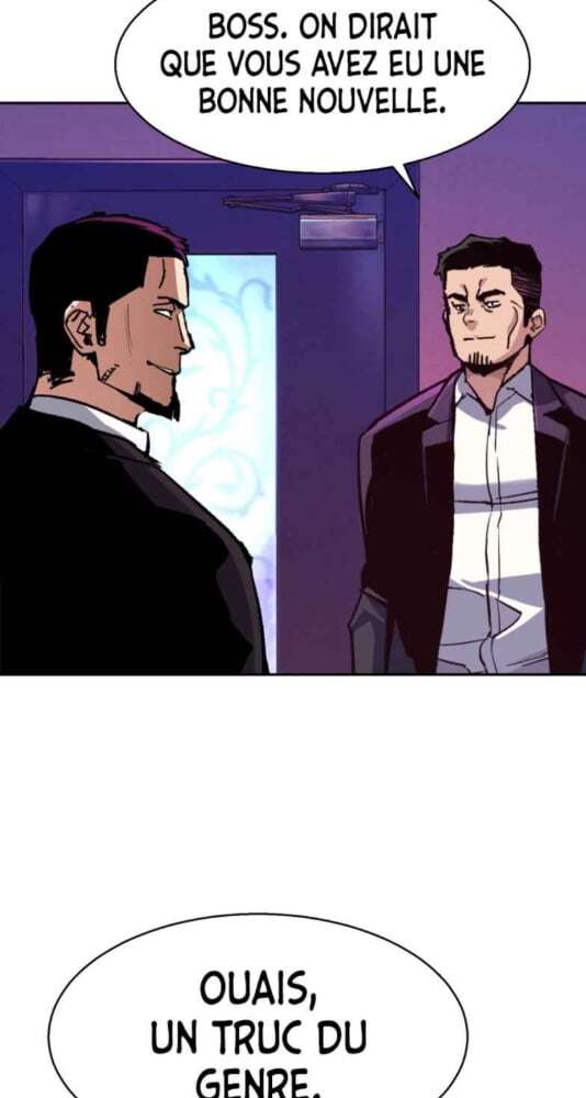 Read Mercenary Enrollment Scan Manga Online