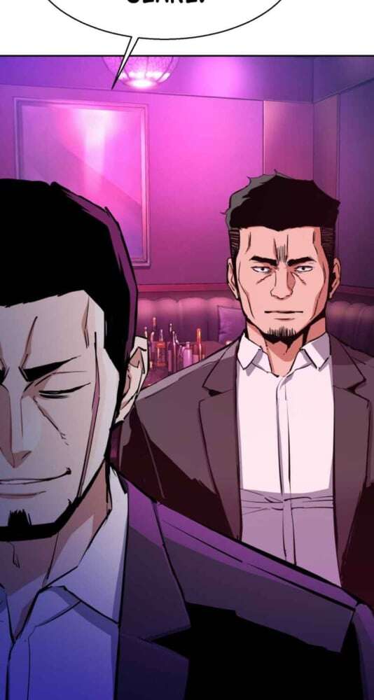 Read Mercenary Enrollment Scan Manga Online