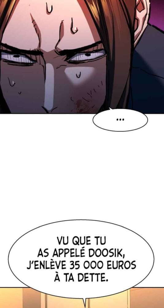 Read Mercenary Enrollment Scan Manga Online