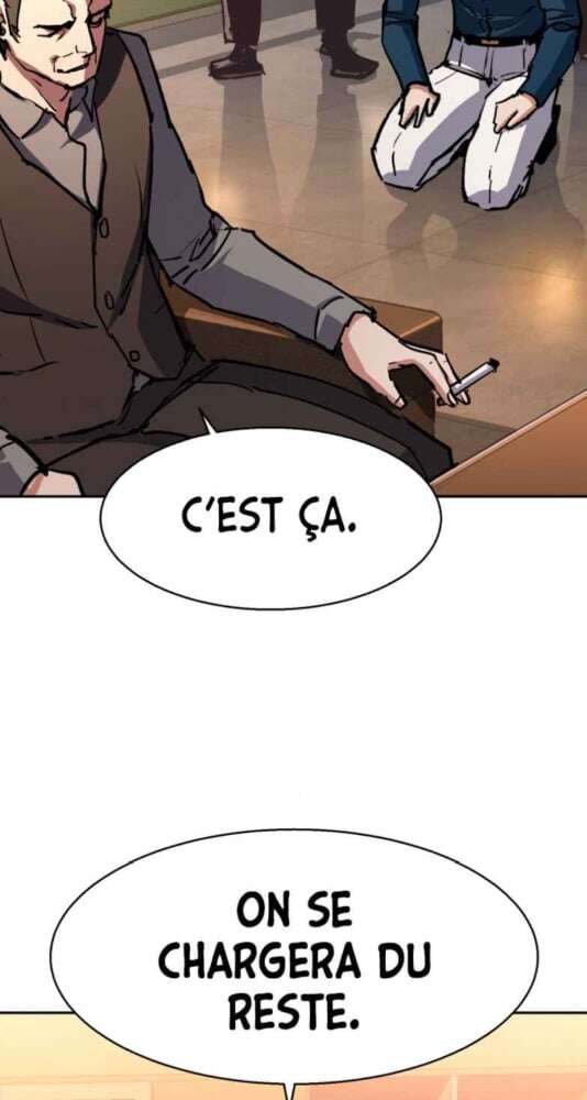 Read Mercenary Enrollment Scan Manga Online