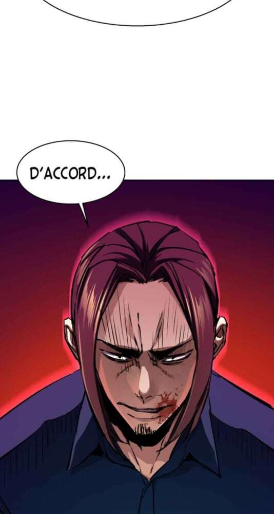 Read Mercenary Enrollment Scan Manga Online