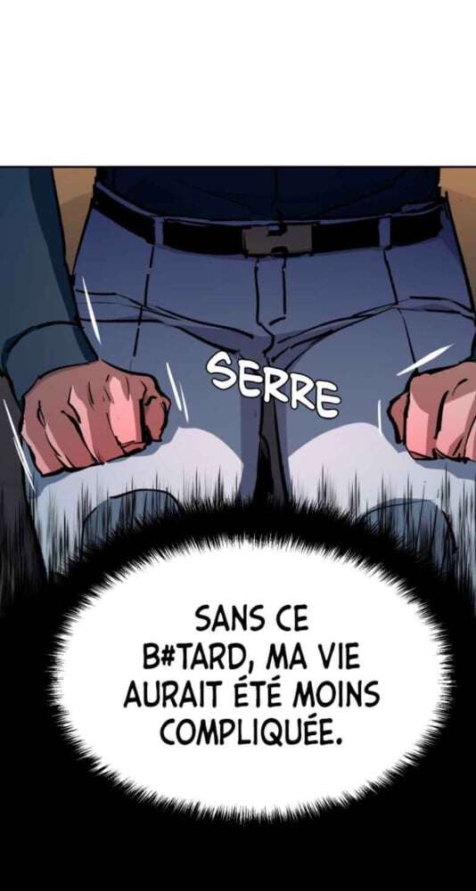 Read Mercenary Enrollment Scan Manga Online