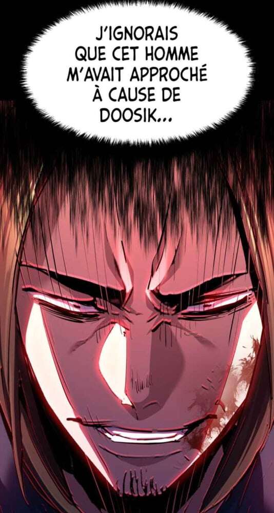 Read Mercenary Enrollment Scan Manga Online