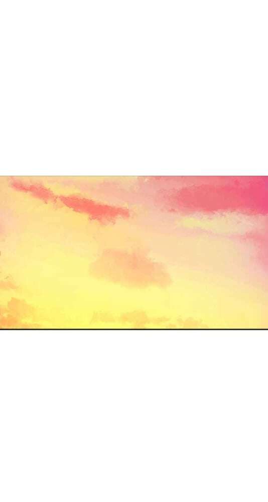 Read Mercenary Enrollment Scan Manga Online