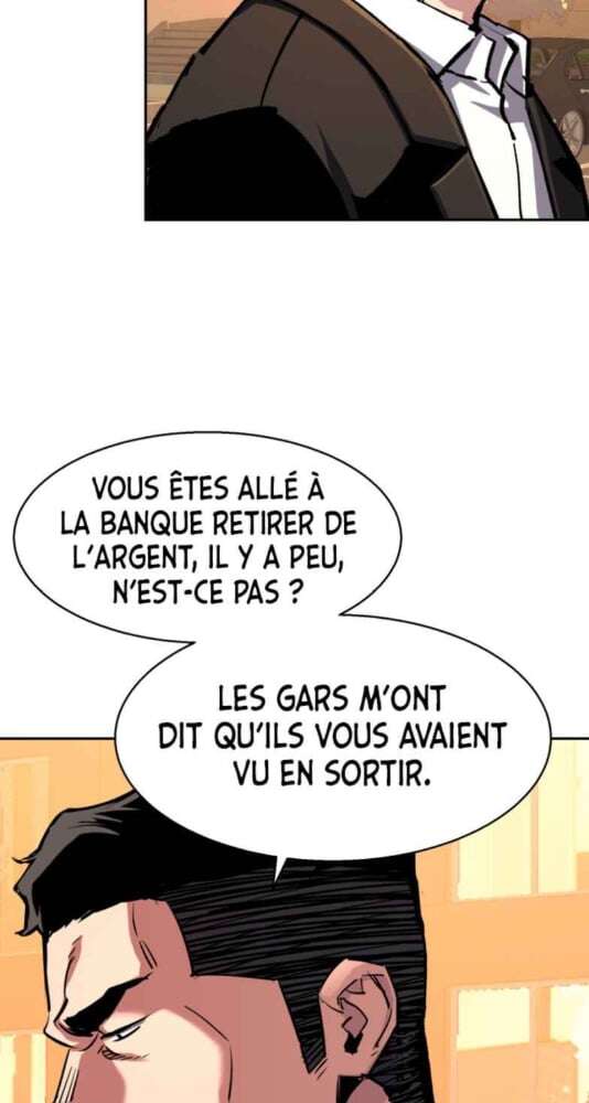 Read Mercenary Enrollment Scan Manga Online