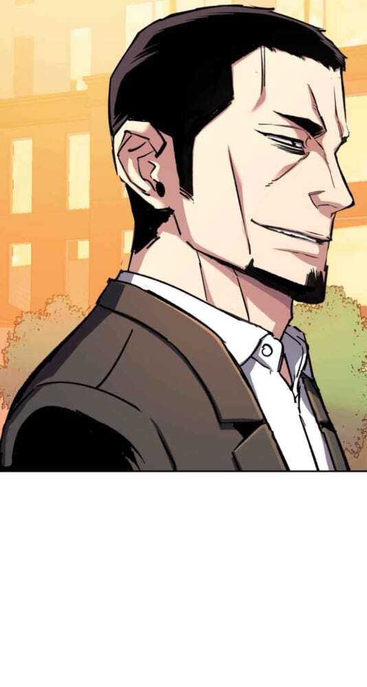 Read Mercenary Enrollment Scan Manga Online