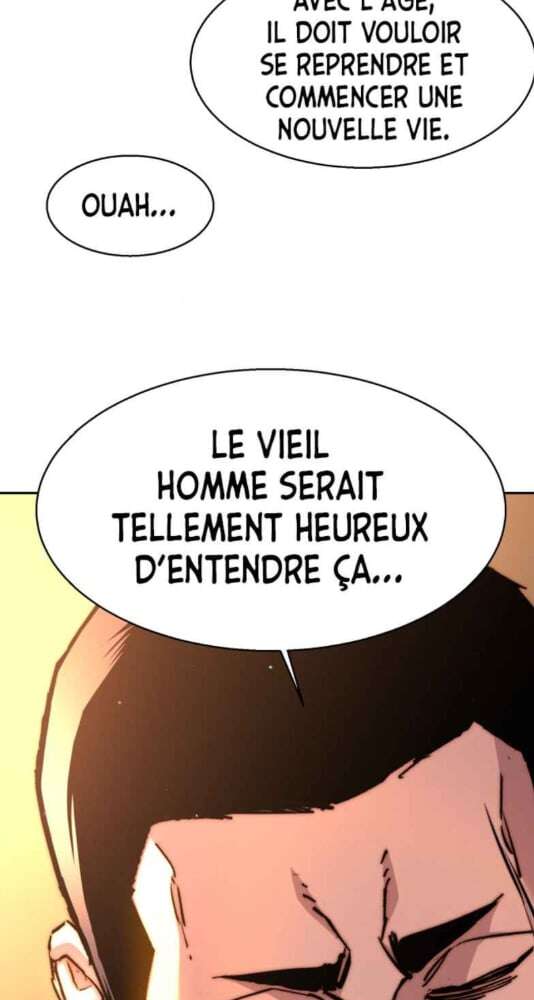 Read Mercenary Enrollment Scan Manga Online