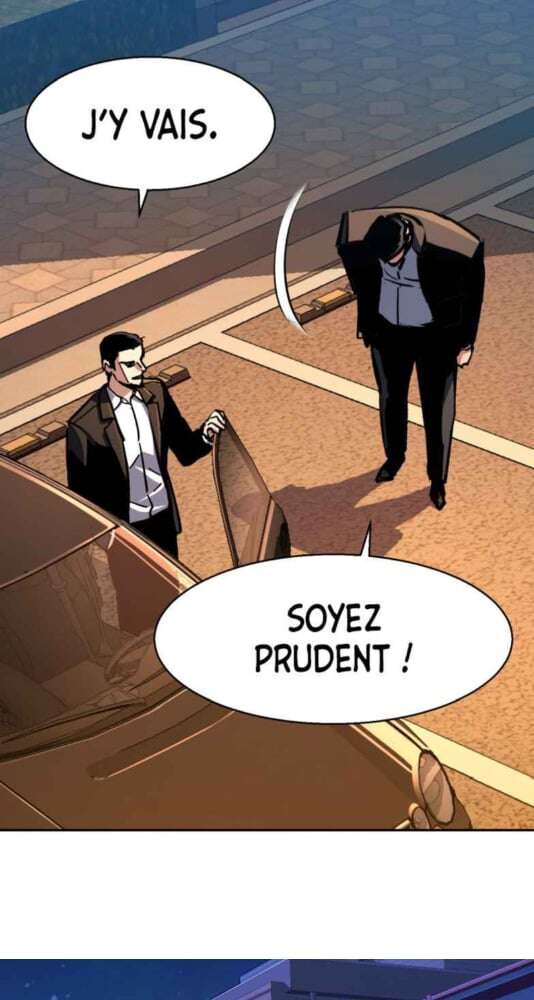 Read Mercenary Enrollment Scan Manga Online