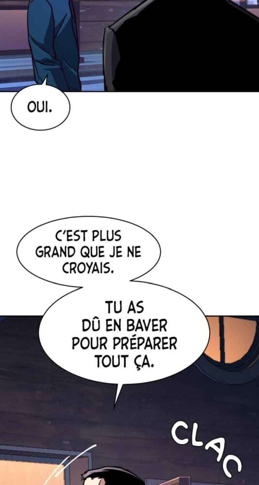 Read Mercenary Enrollment Scan Manga Online