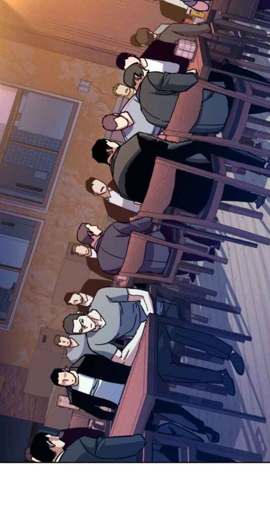 Read Mercenary Enrollment Scan Manga Online