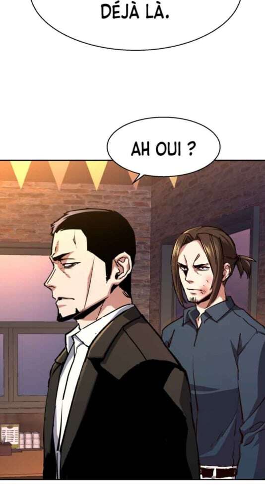 Read Mercenary Enrollment Scan Manga Online