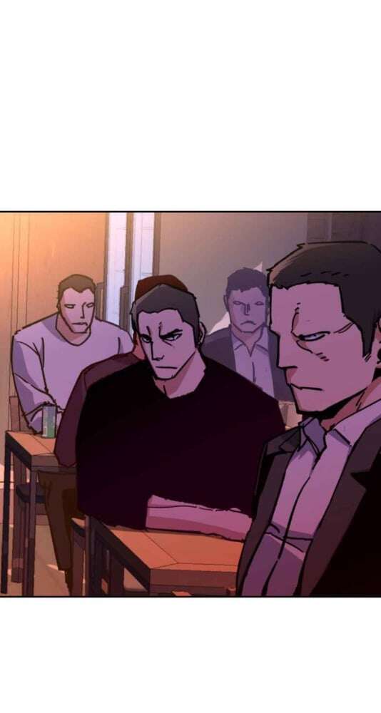 Read Mercenary Enrollment Scan Manga Online