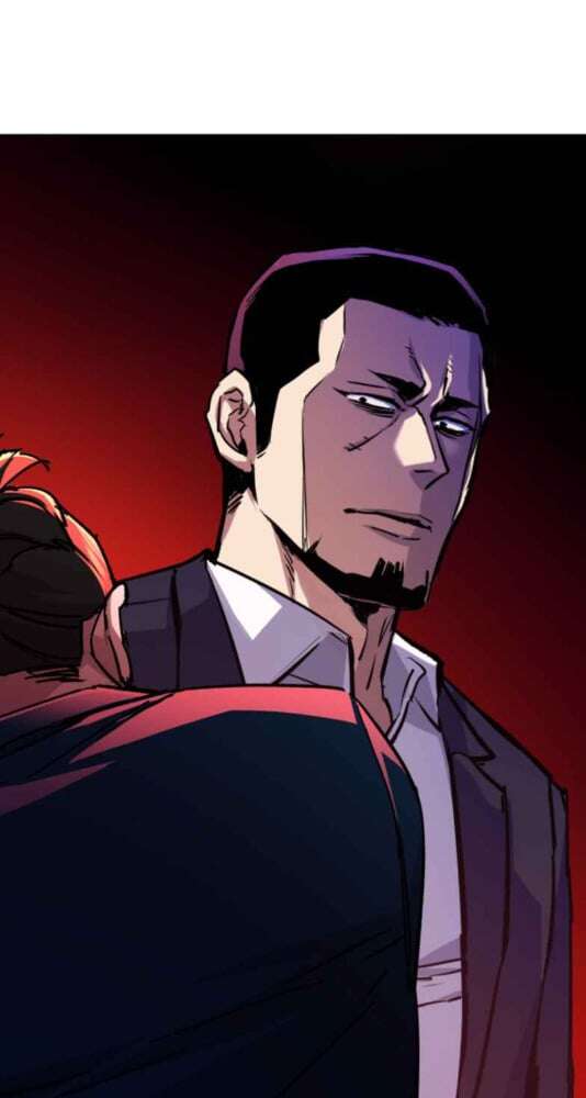 Read Mercenary Enrollment Scan Manga Online