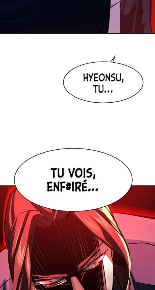 Read Mercenary Enrollment Scan Manga Online