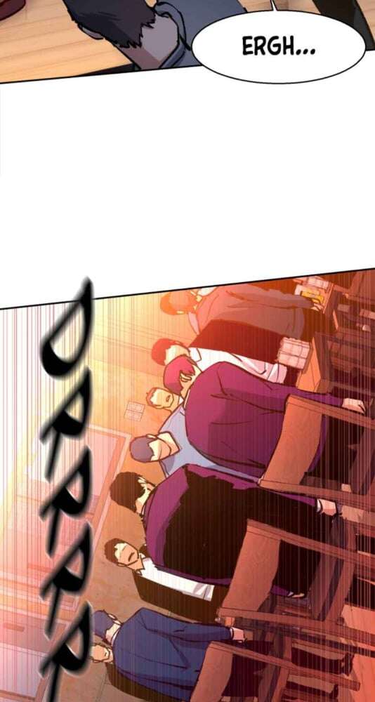 Read Mercenary Enrollment Scan Manga Online