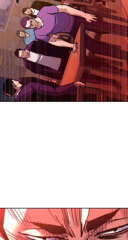 Read Mercenary Enrollment Scan Manga Online