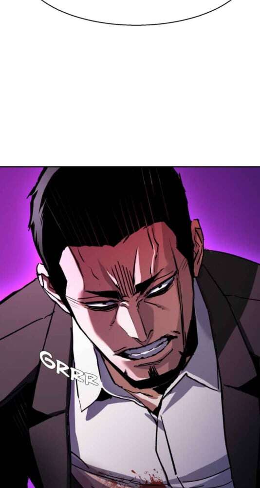 Read Mercenary Enrollment Scan Manga Online