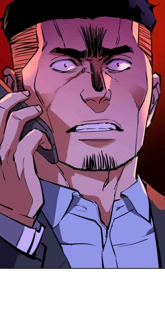 Read Mercenary Enrollment Scan Manga Online