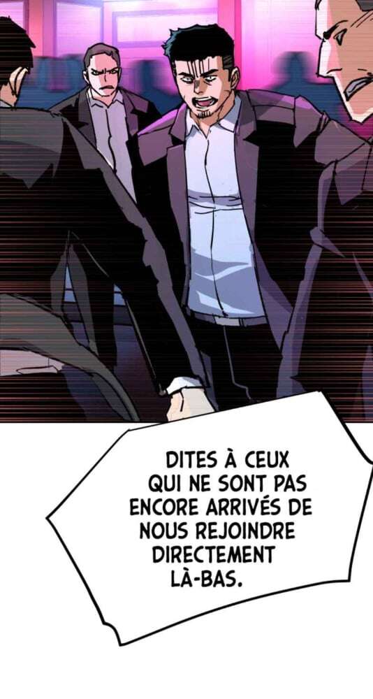 Read Mercenary Enrollment Scan Manga Online