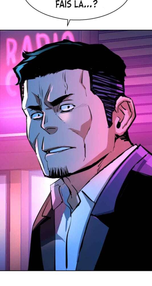 Read Mercenary Enrollment Scan Manga Online