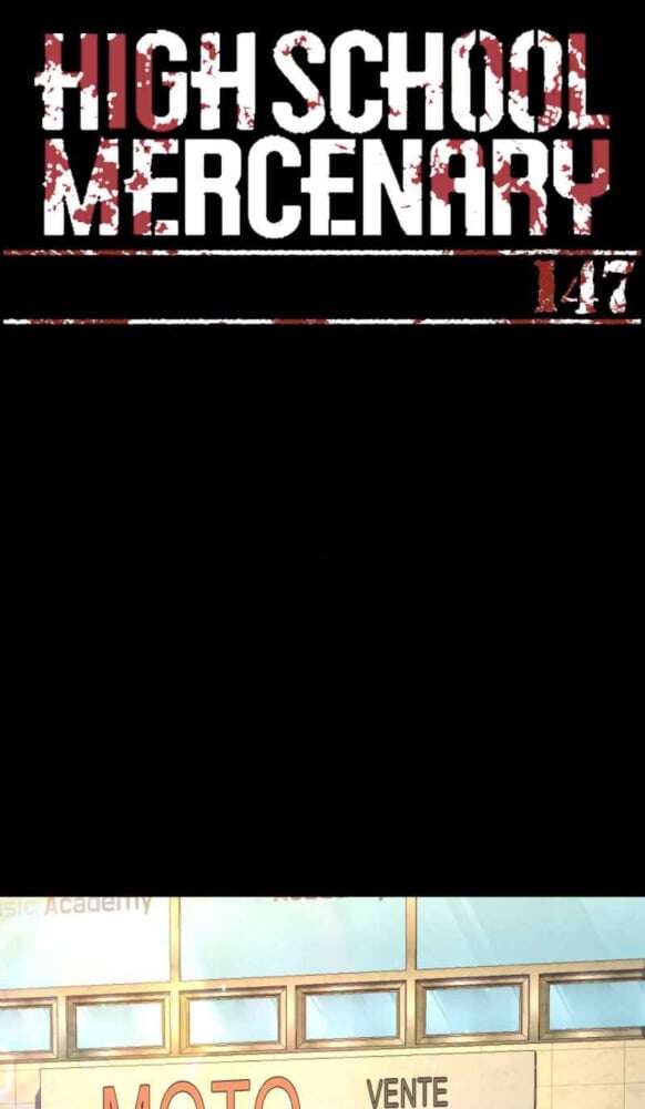 Read Mercenary Enrollment Scan Manga Online