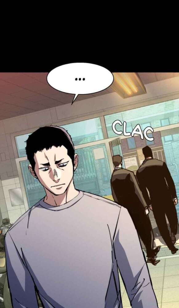 Read Mercenary Enrollment Scan Manga Online