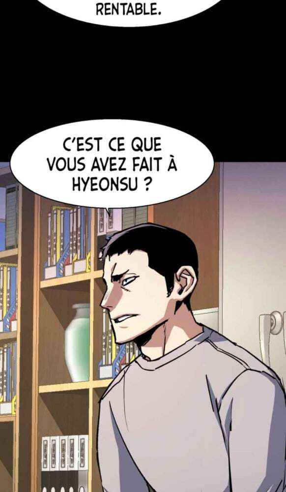 Read Mercenary Enrollment Scan Manga Online