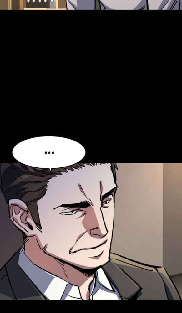 Read Mercenary Enrollment Scan Manga Online