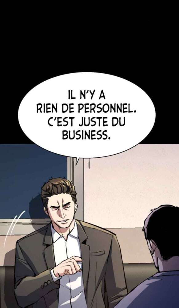 Read Mercenary Enrollment Scan Manga Online
