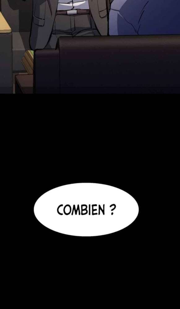 Read Mercenary Enrollment Scan Manga Online