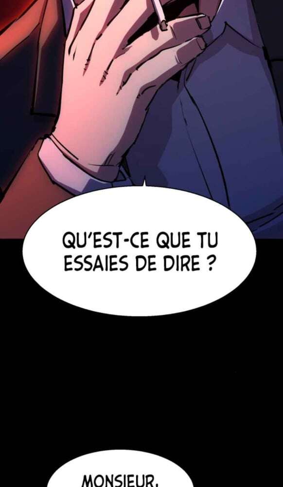 Read Mercenary Enrollment Scan Manga Online