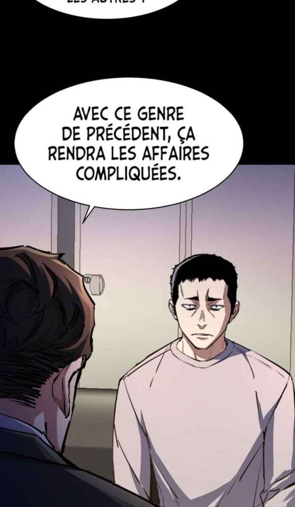 Read Mercenary Enrollment Scan Manga Online