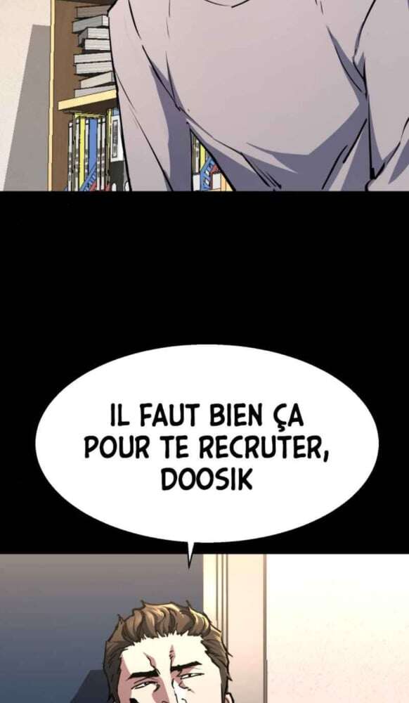 Read Mercenary Enrollment Scan Manga Online