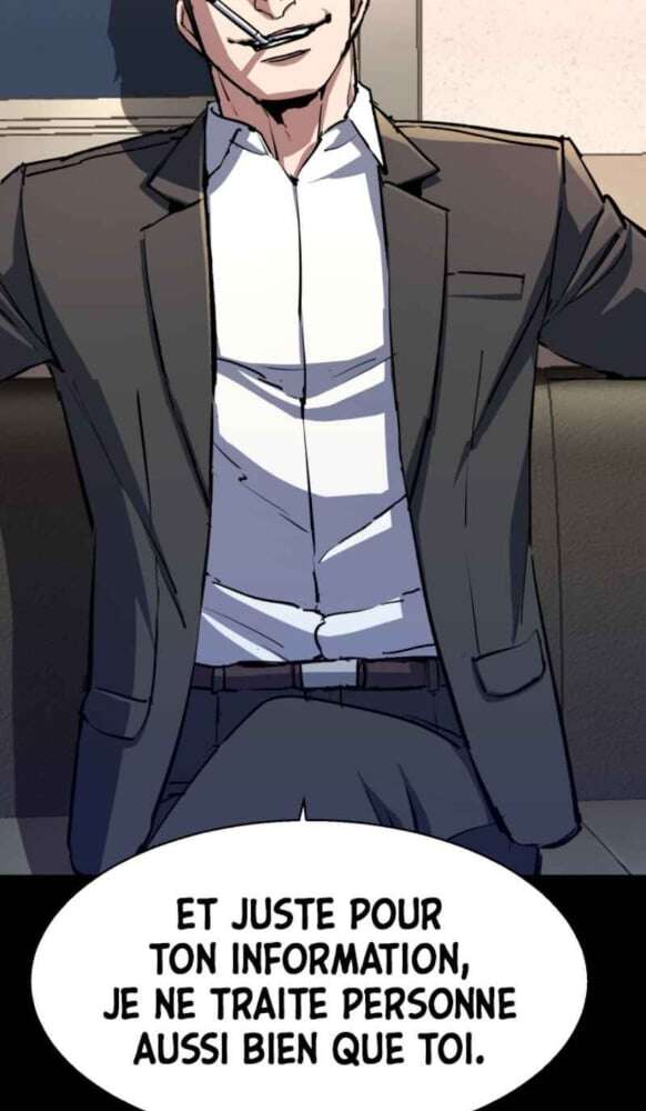 Read Mercenary Enrollment Scan Manga Online