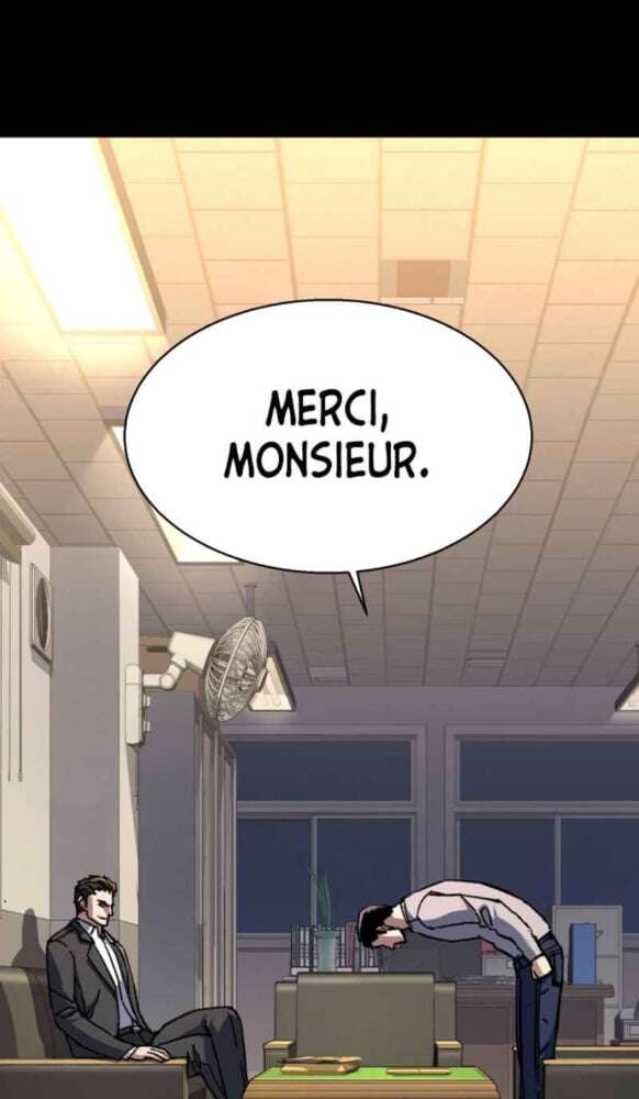 Read Mercenary Enrollment Scan Manga Online
