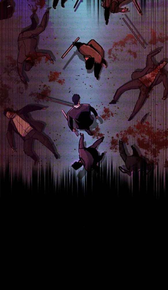 Read Mercenary Enrollment Scan Manga Online
