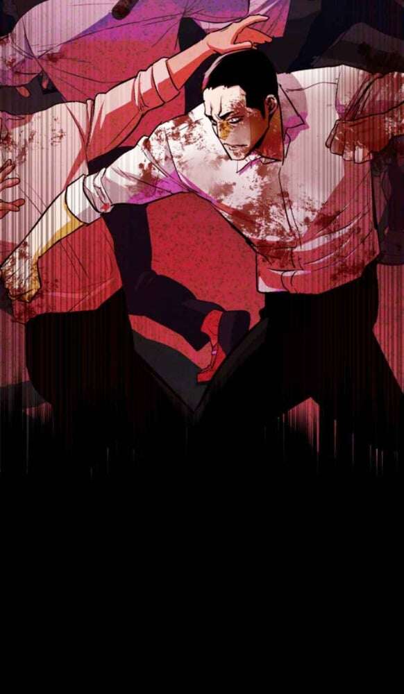 Read Mercenary Enrollment Scan Manga Online