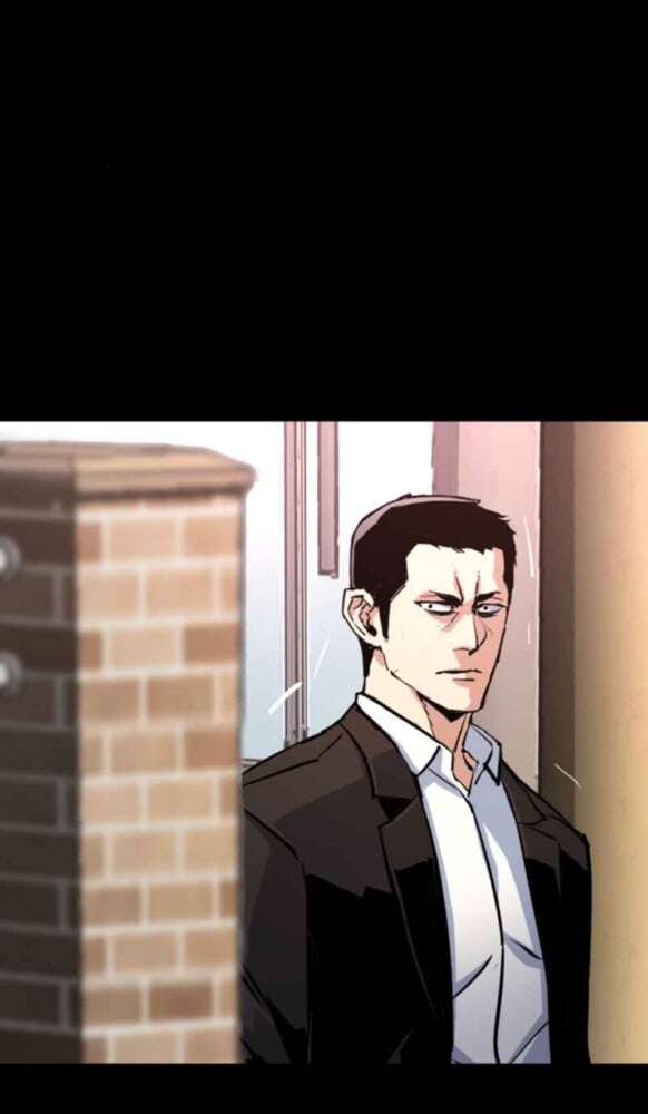 Read Mercenary Enrollment Scan Manga Online