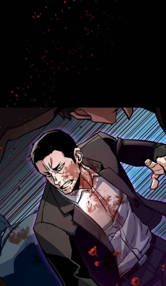 Read Mercenary Enrollment Scan Manga Online