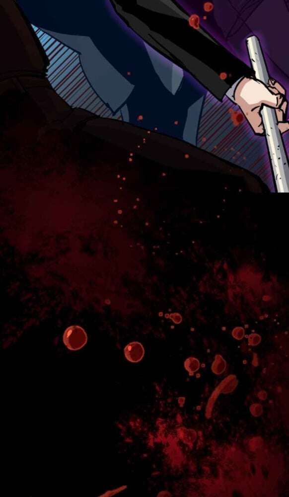 Read Mercenary Enrollment Scan Manga Online