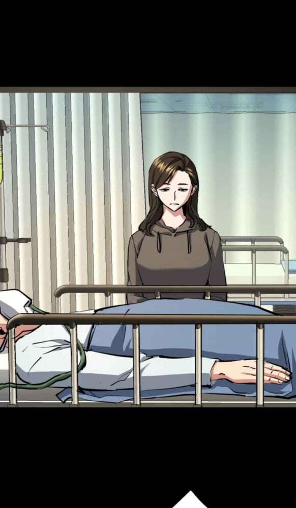 Read Mercenary Enrollment Scan Manga Online