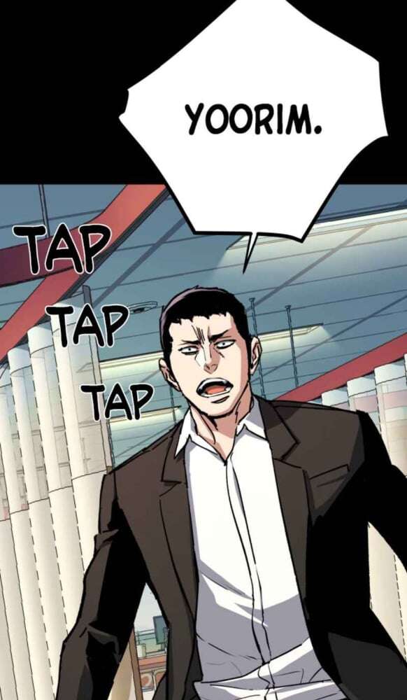 Read Mercenary Enrollment Scan Manga Online